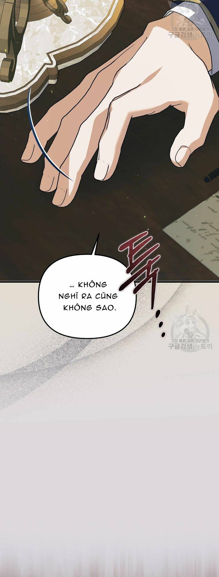 Chương 19 - Trang 47