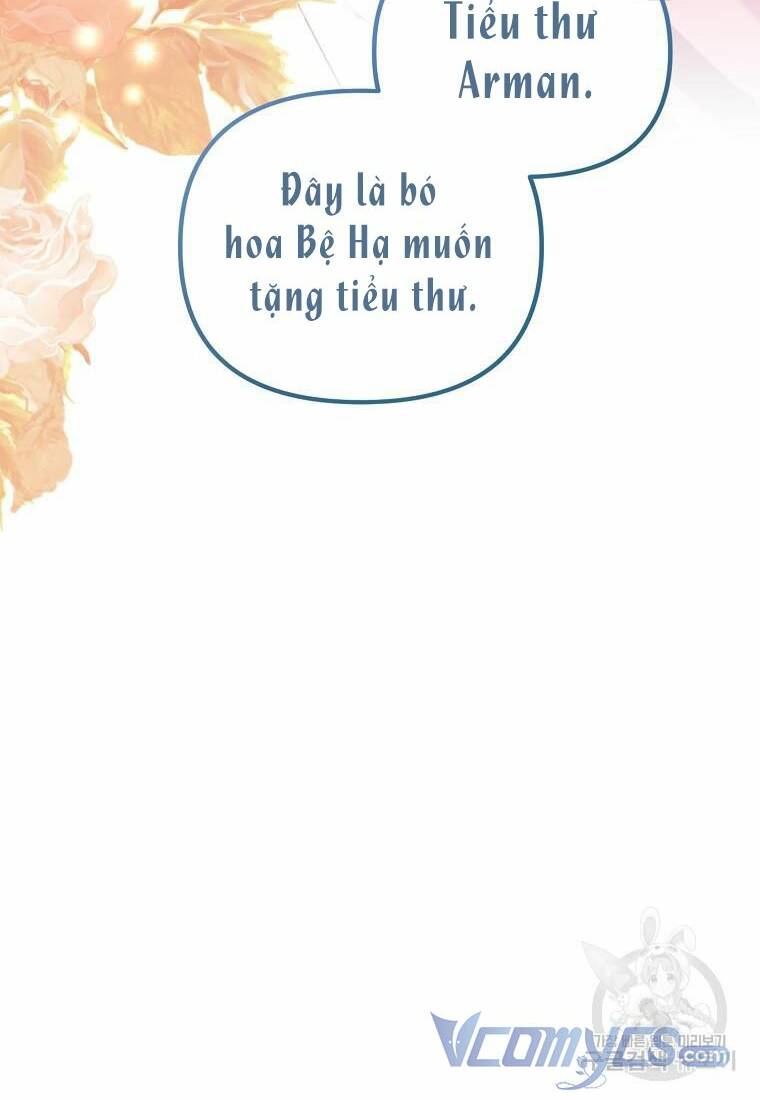 Chương 19 - Trang 90