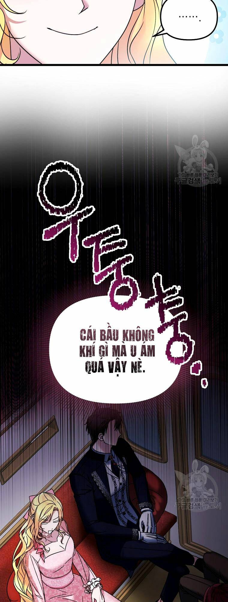 Chương 2 - Trang 14