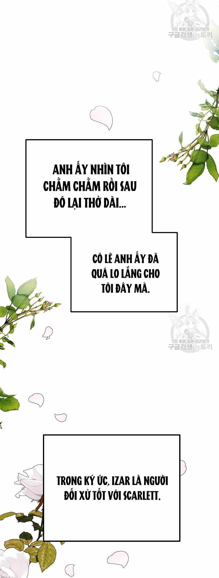 Chương 2 - Trang 29