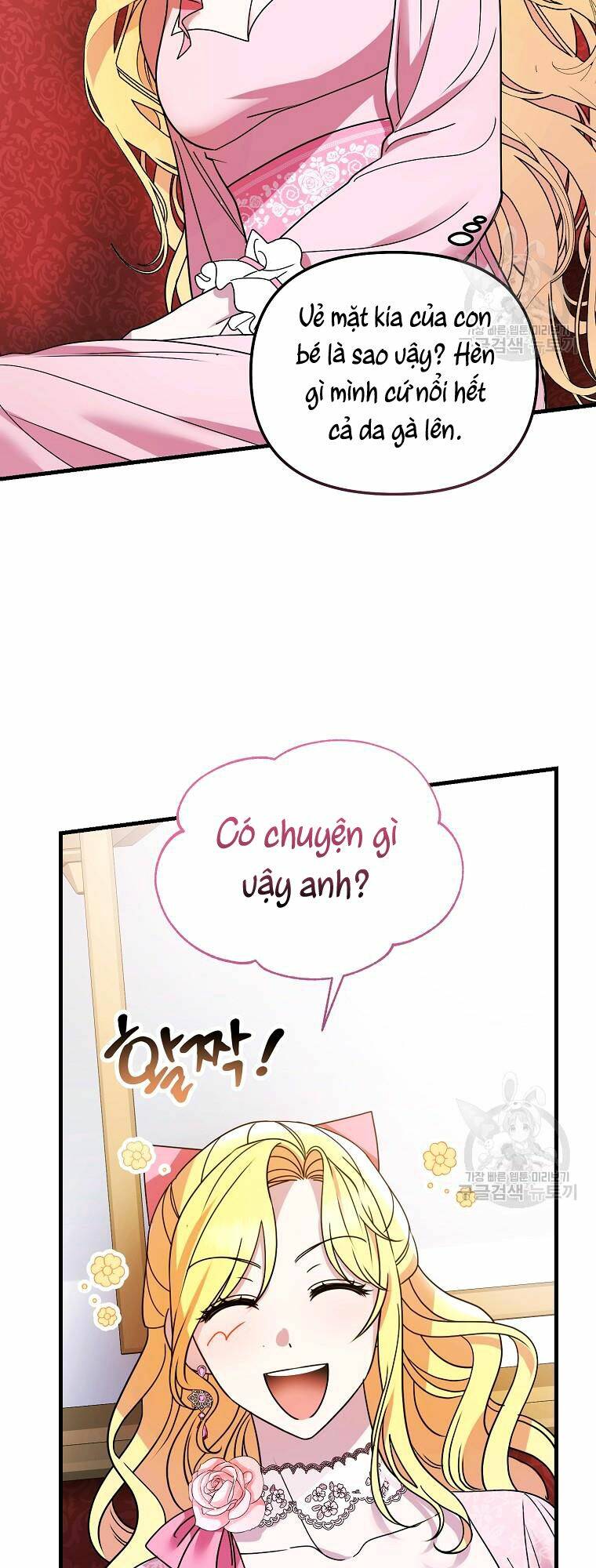 Chương 2 - Trang 31