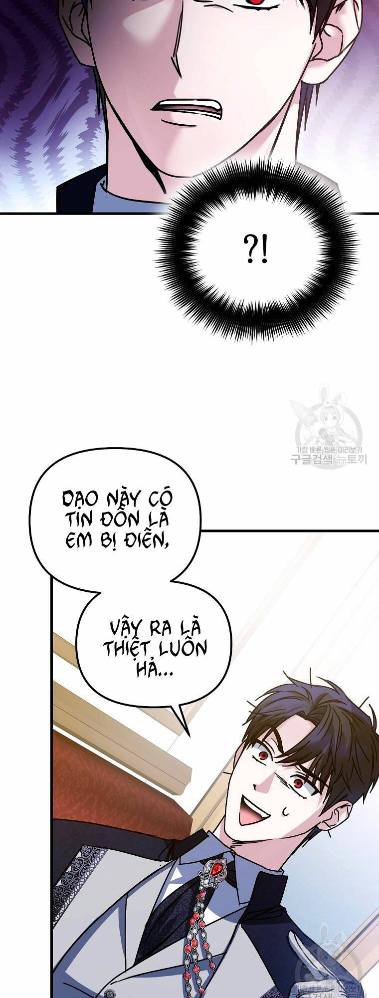 Chương 2 - Trang 34