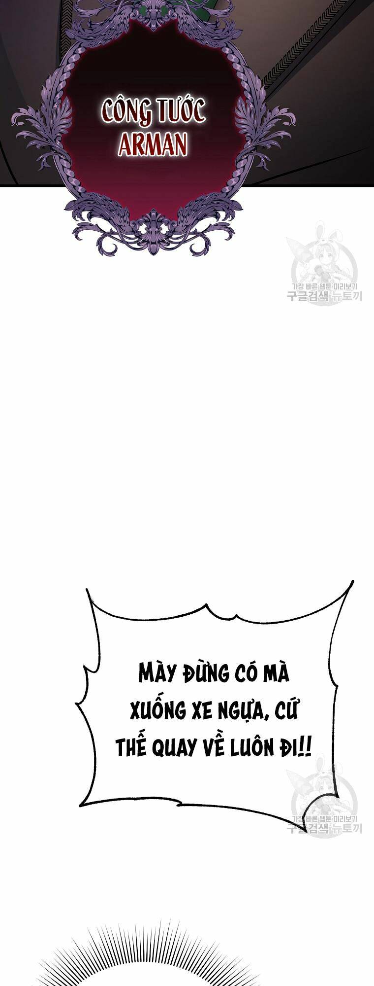 Chương 2 - Trang 41
