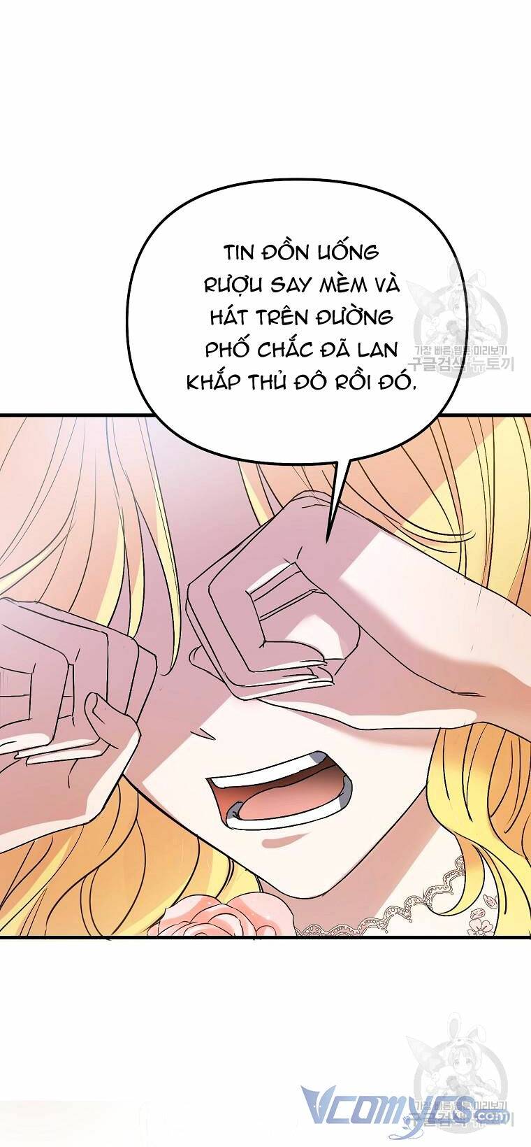 Chương 2 - Trang 45