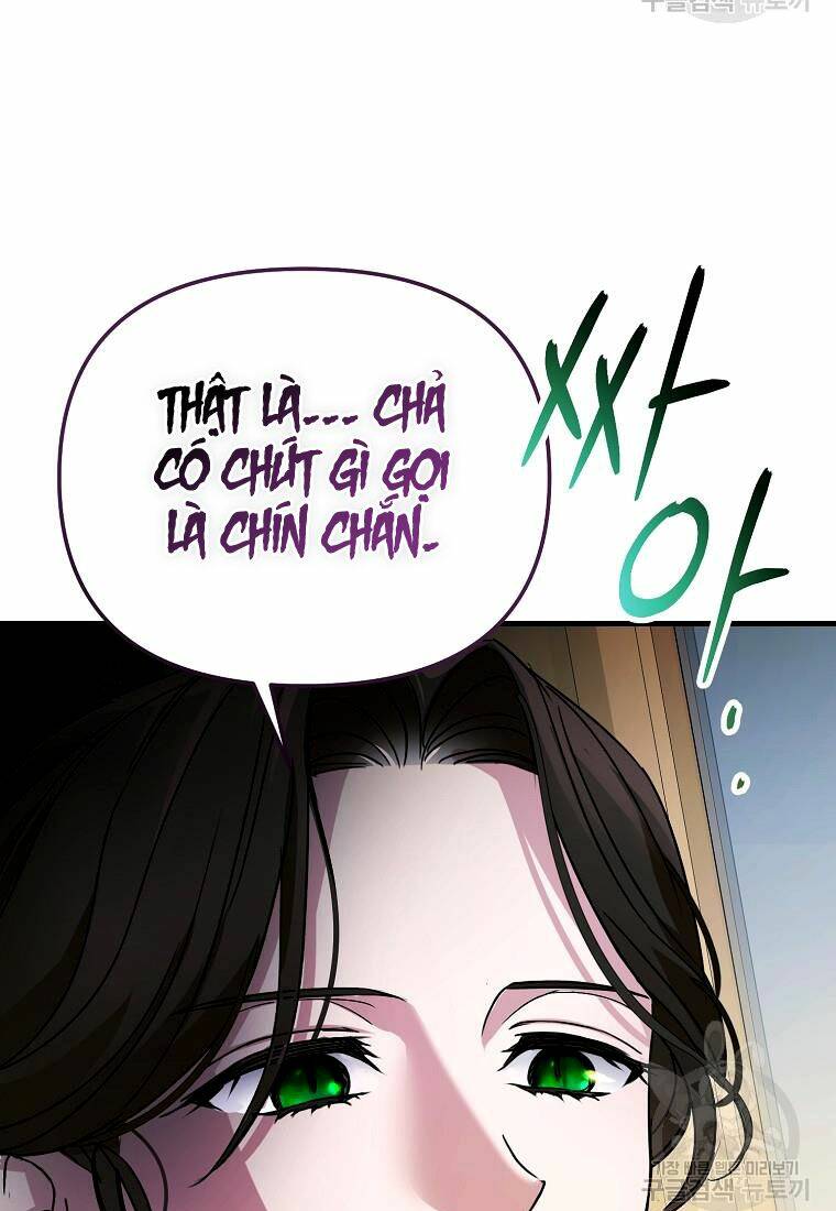 Chương 2 - Trang 53
