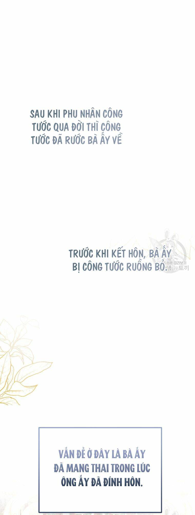 Chương 2 - Trang 55