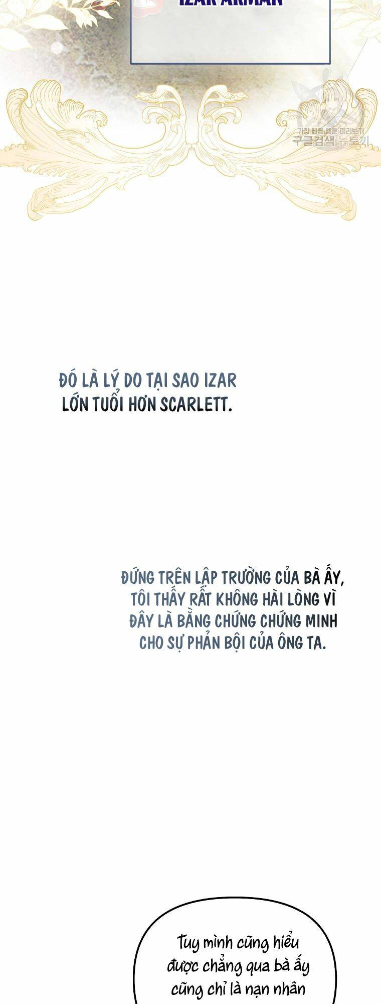 Chương 2 - Trang 57