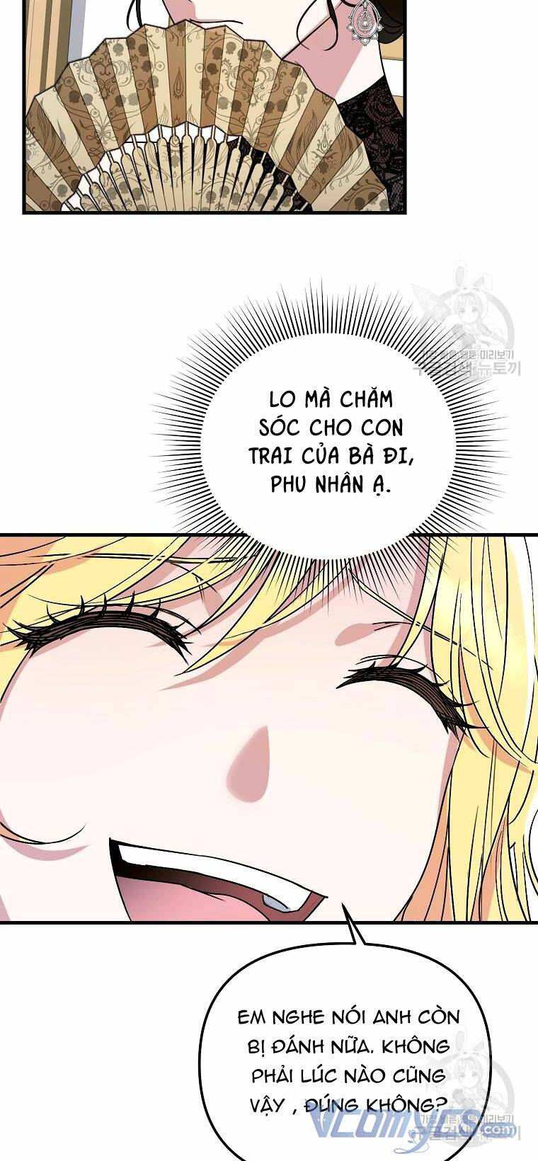 Chương 2 - Trang 63
