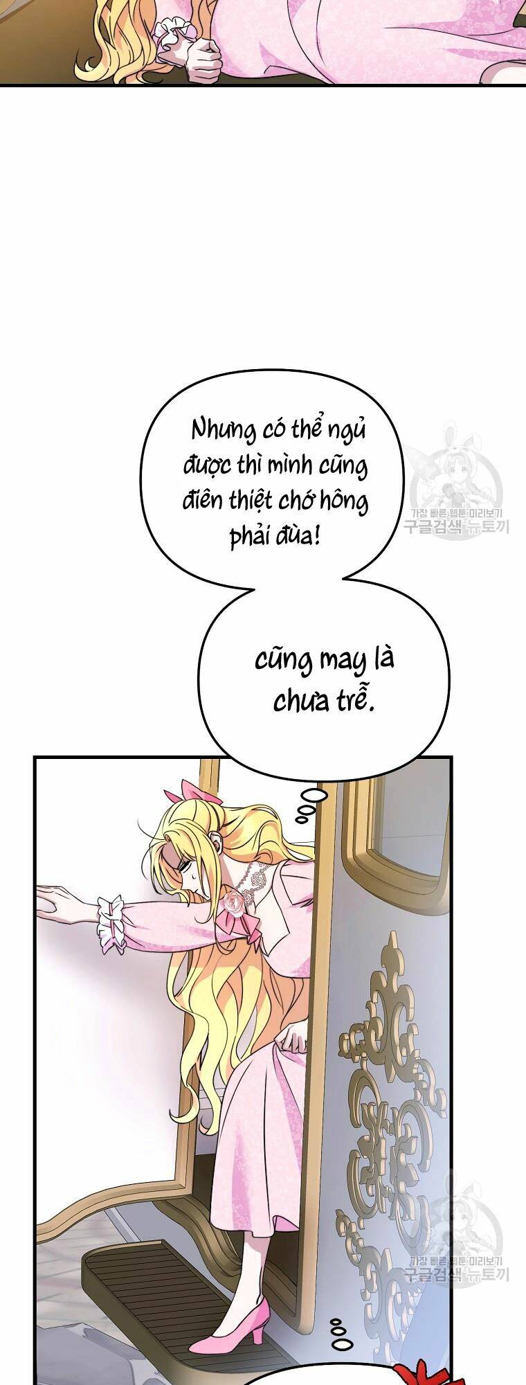 Chương 2 - Trang 78