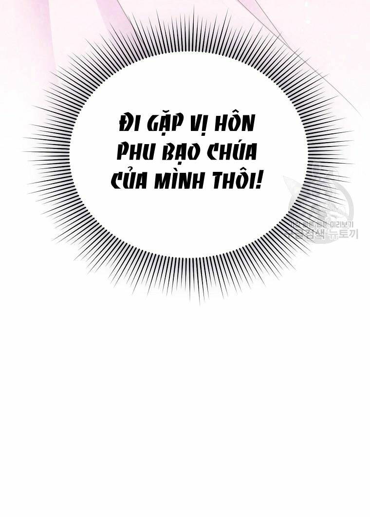 Chương 2 - Trang 83