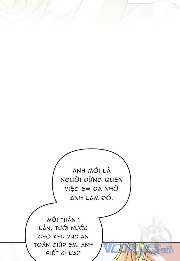 Chương 20 - Trang 45