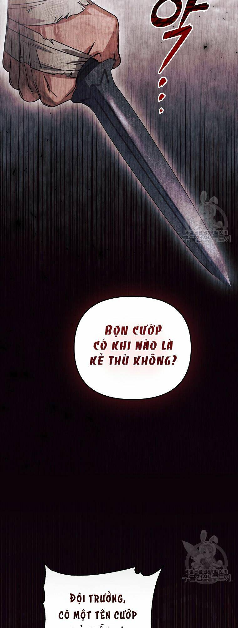 Chương 20 - Trang 69