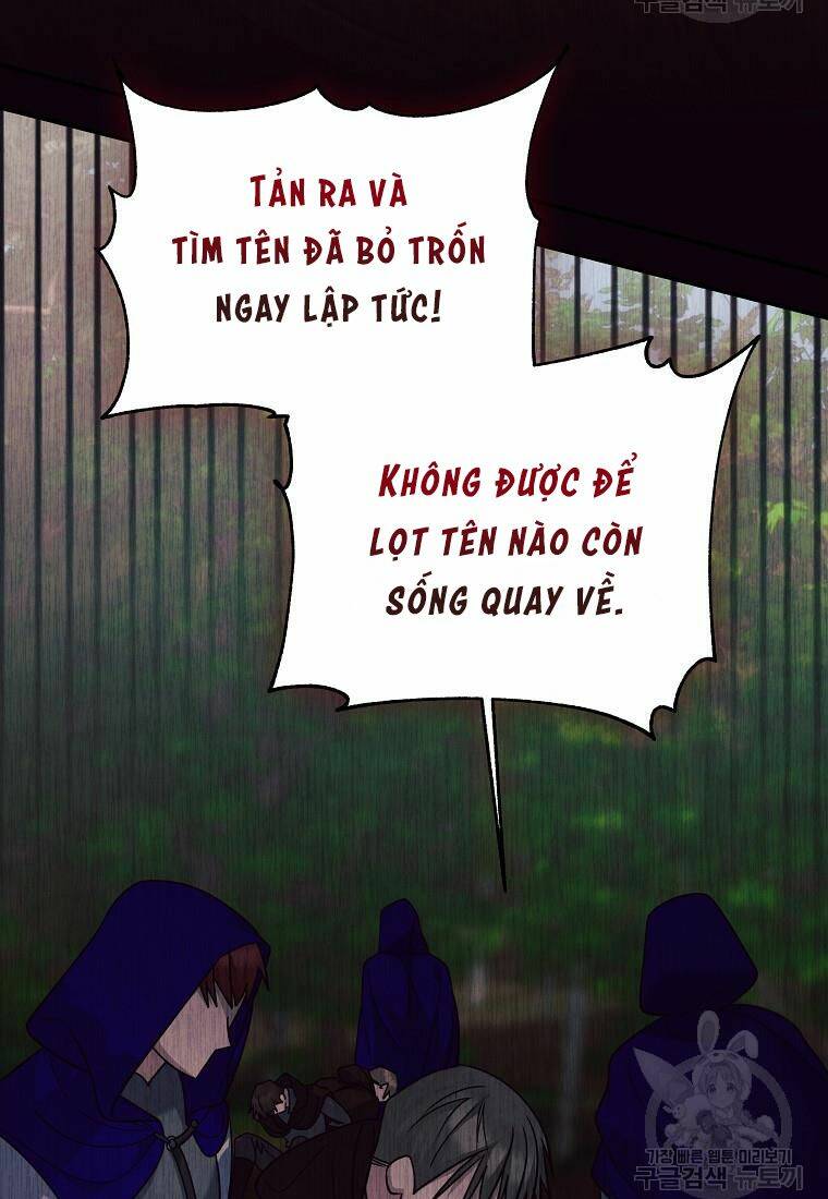 Chương 20 - Trang 71