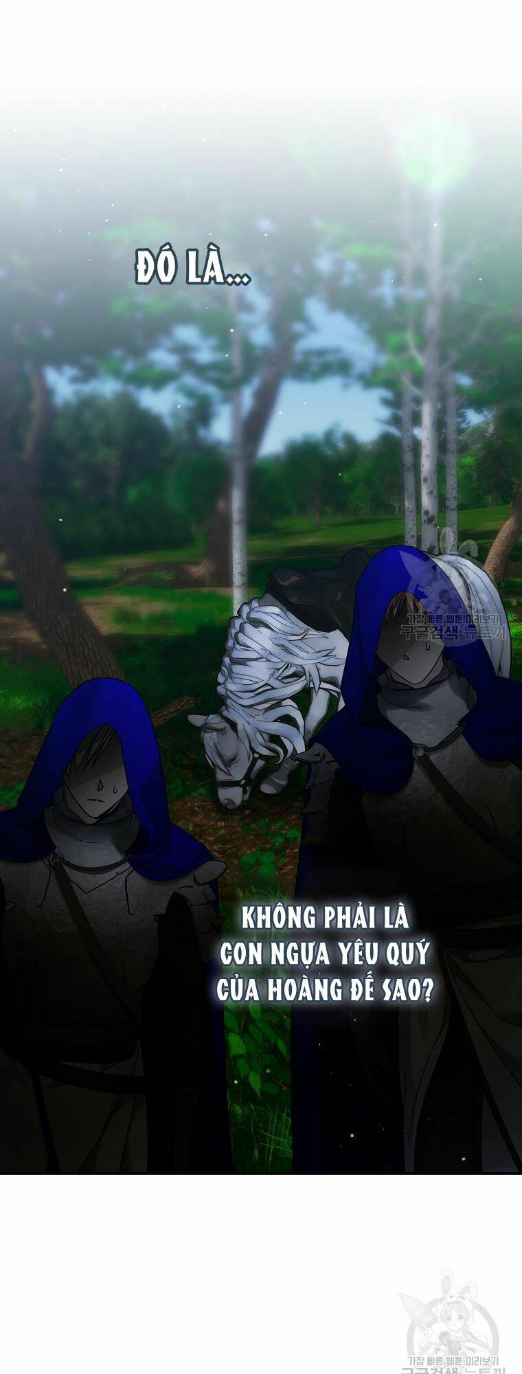 Chương 20 - Trang 88