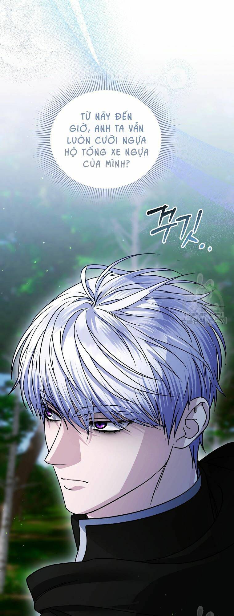 Chương 20 - Trang 91