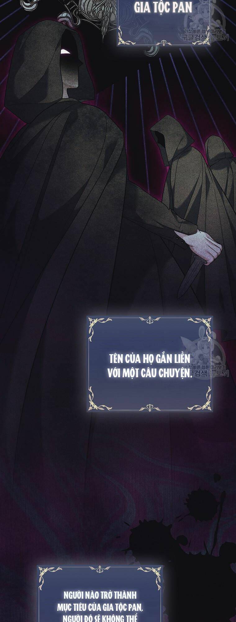 Chương 21 - Trang 11