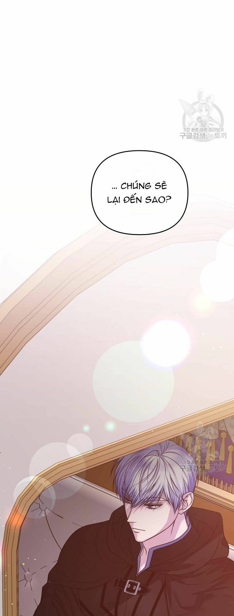 Chương 21 - Trang 22