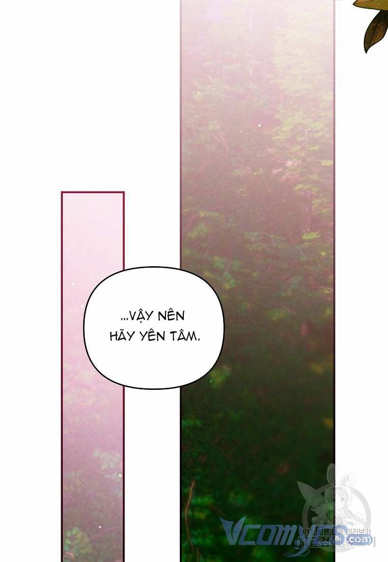 Chương 21 - Trang 36
