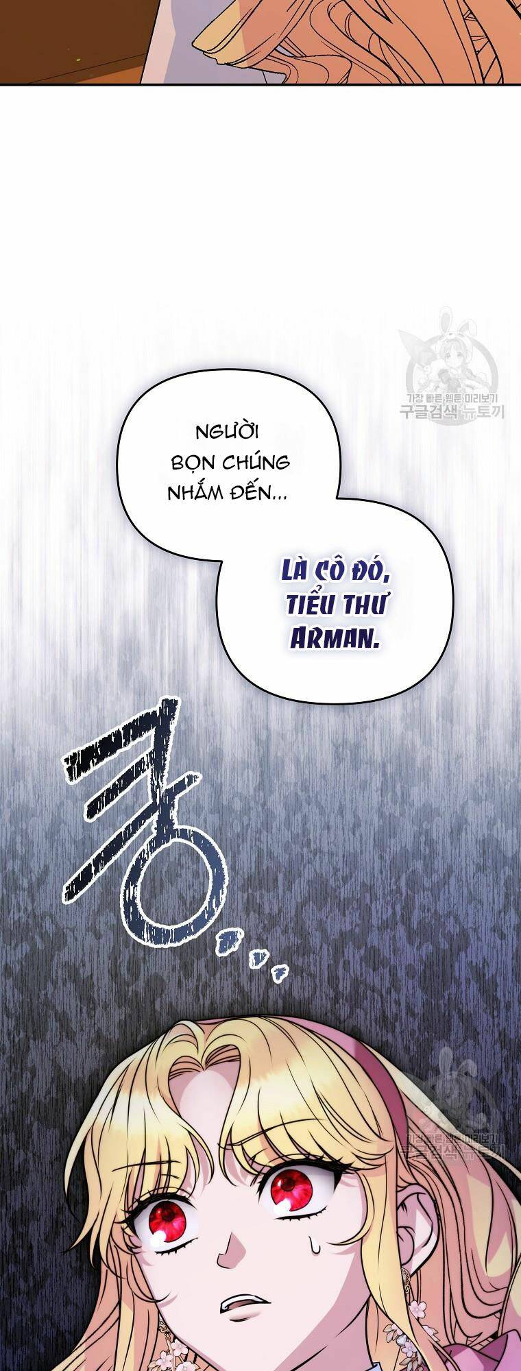 Chương 21 - Trang 5