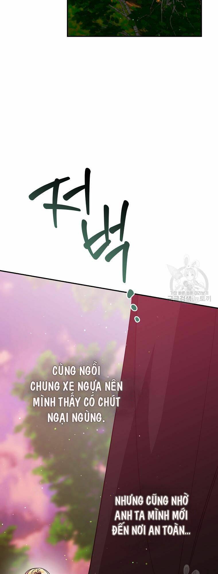 Chương 21 - Trang 55
