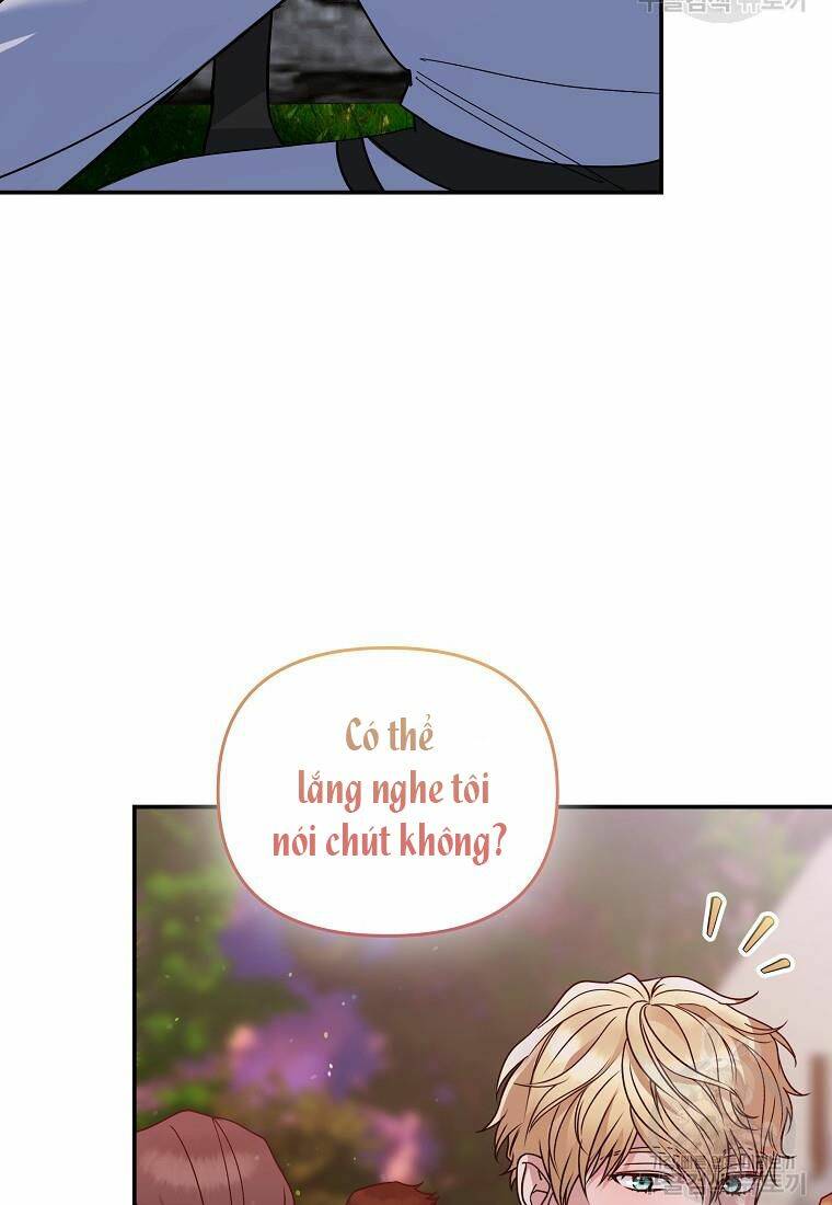 Chương 21 - Trang 62