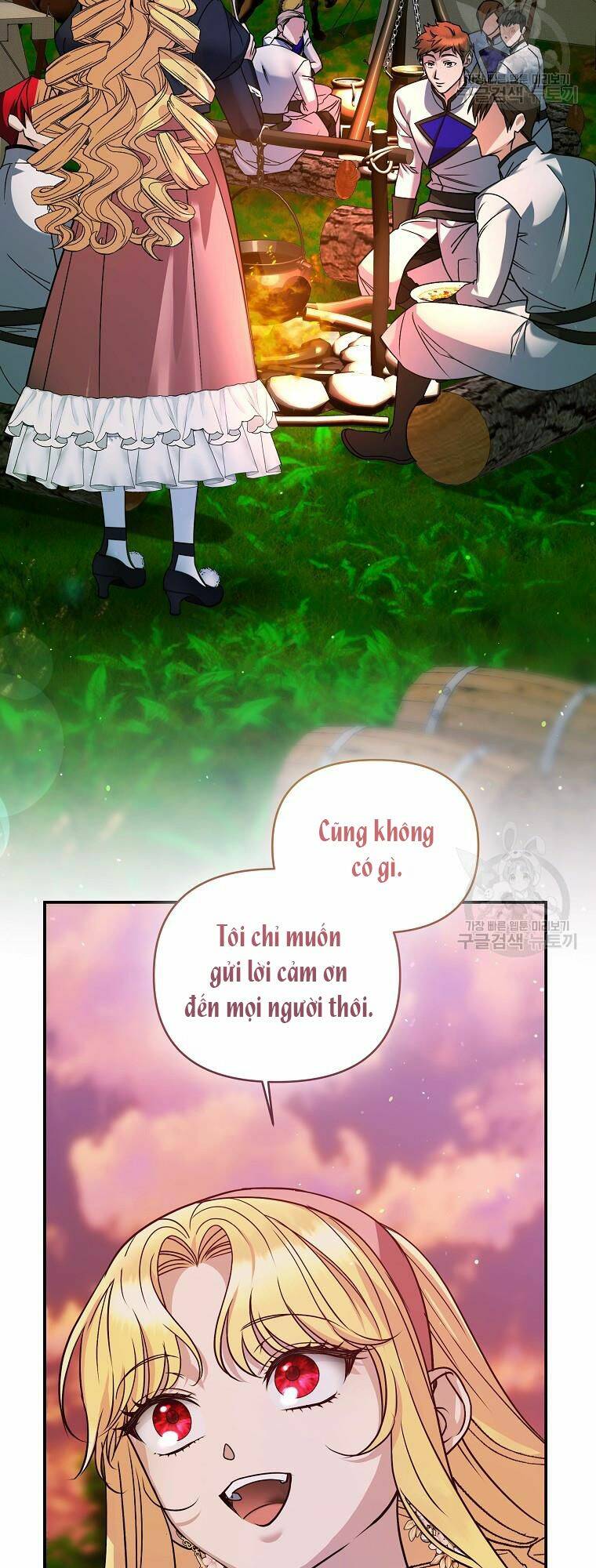 Chương 21 - Trang 65
