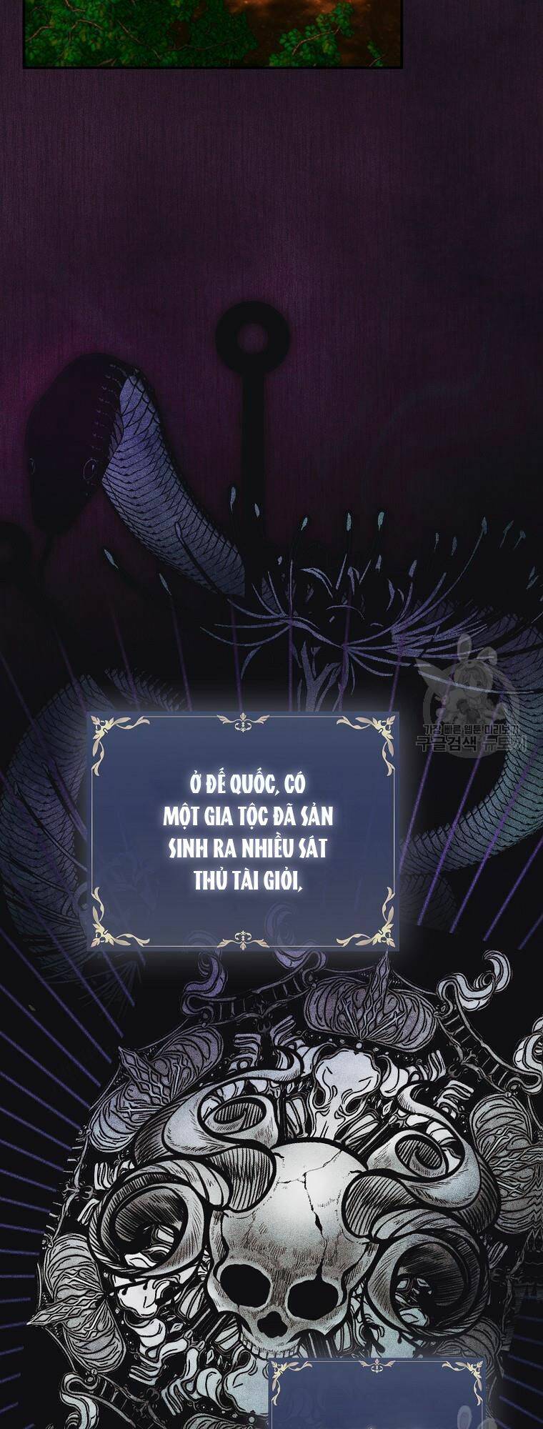 Chương 21 - Trang 10