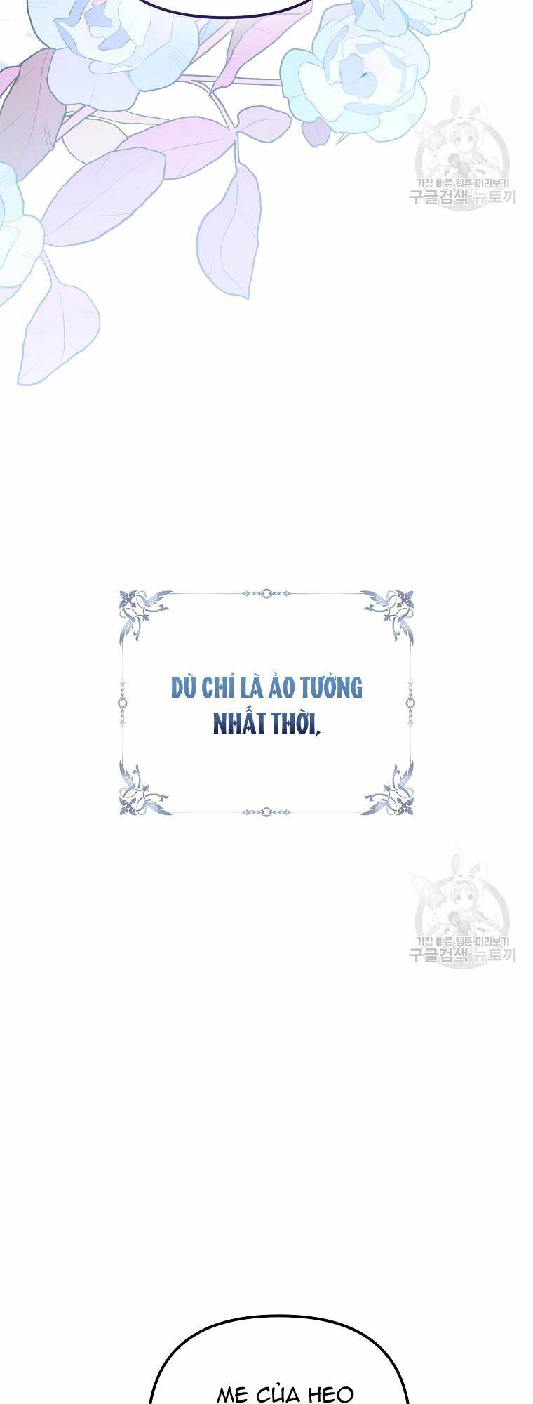 Chương 22 - Trang 104