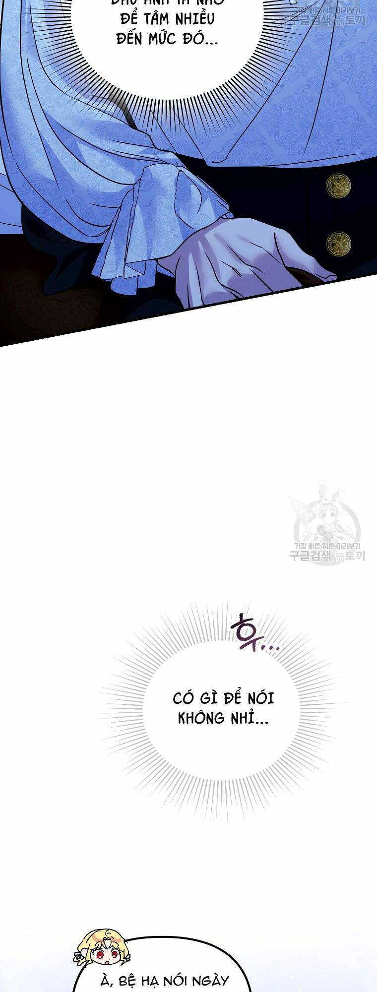 Chương 22 - Trang 31