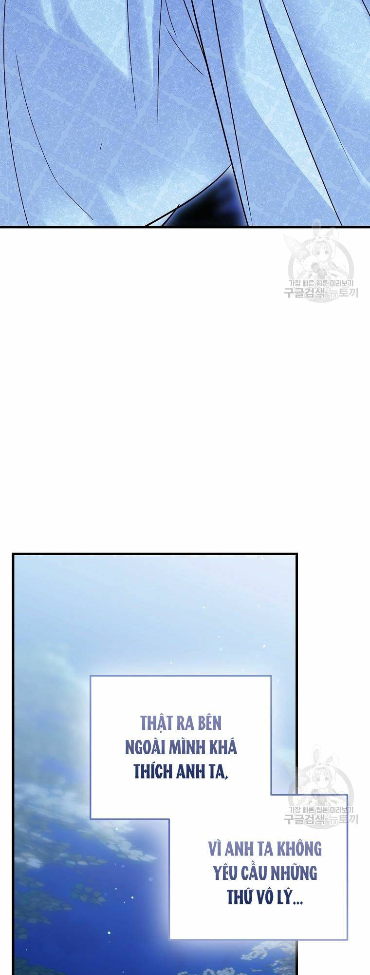 Chương 22 - Trang 38