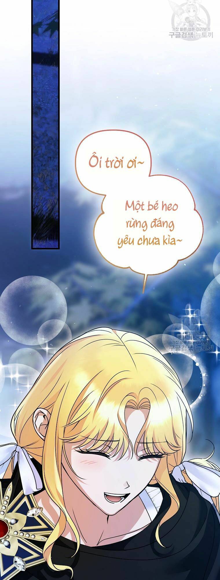 Chương 22 - Trang 69