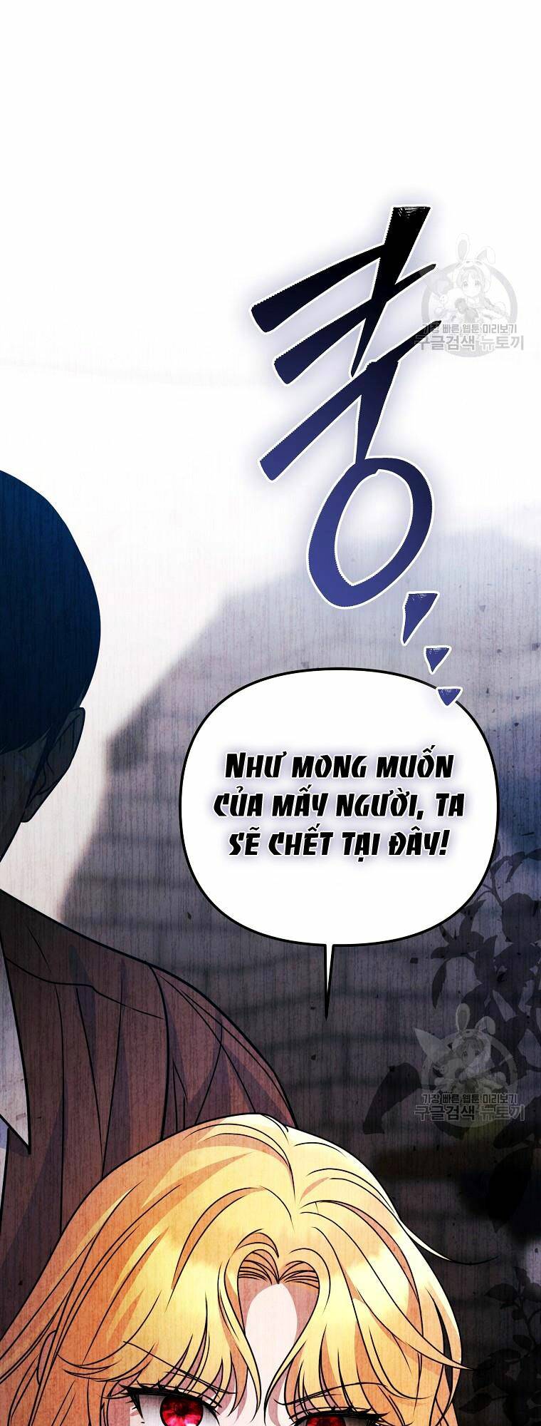 Chương 23 - Trang 101
