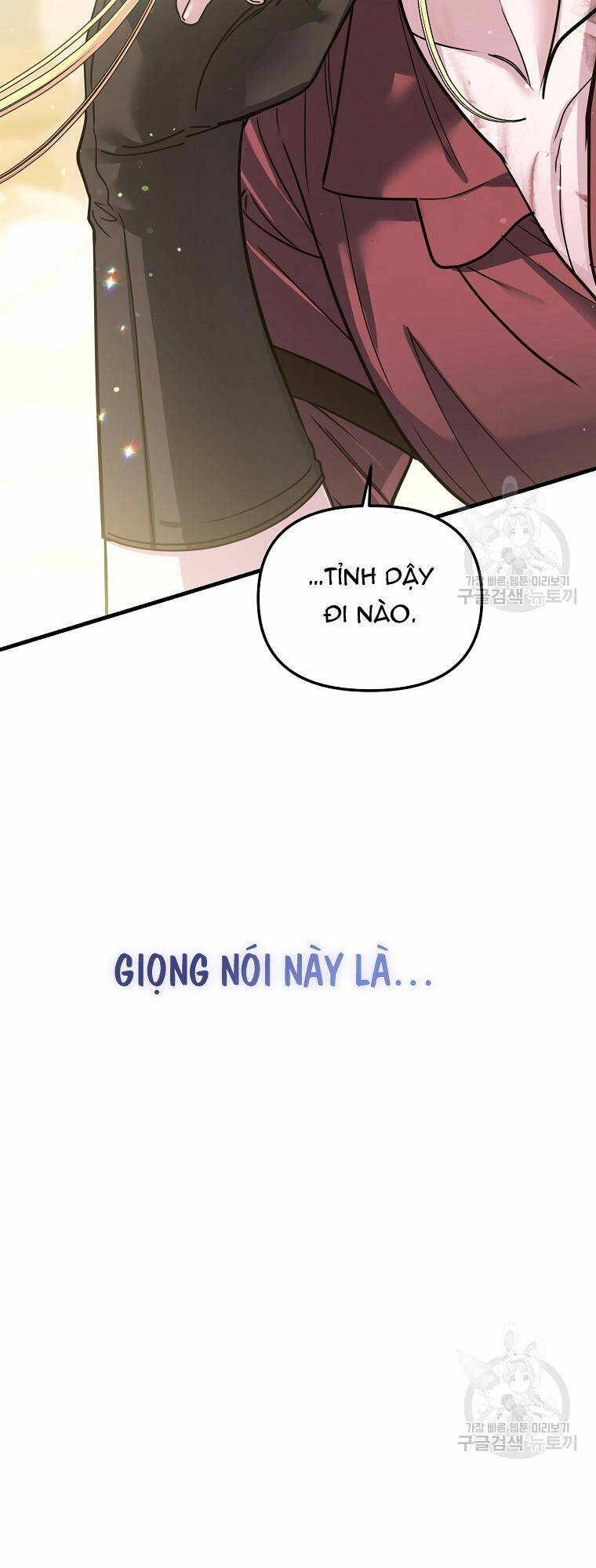 Chương 23 - Trang 6