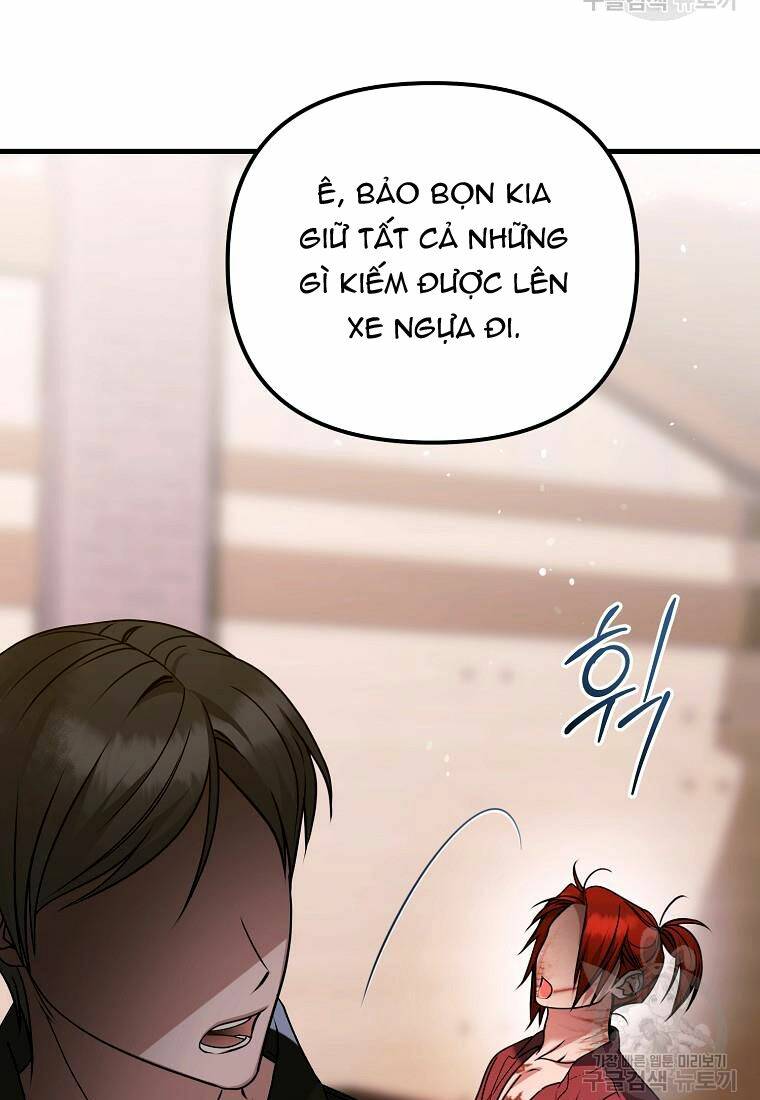 Chương 23 - Trang 62