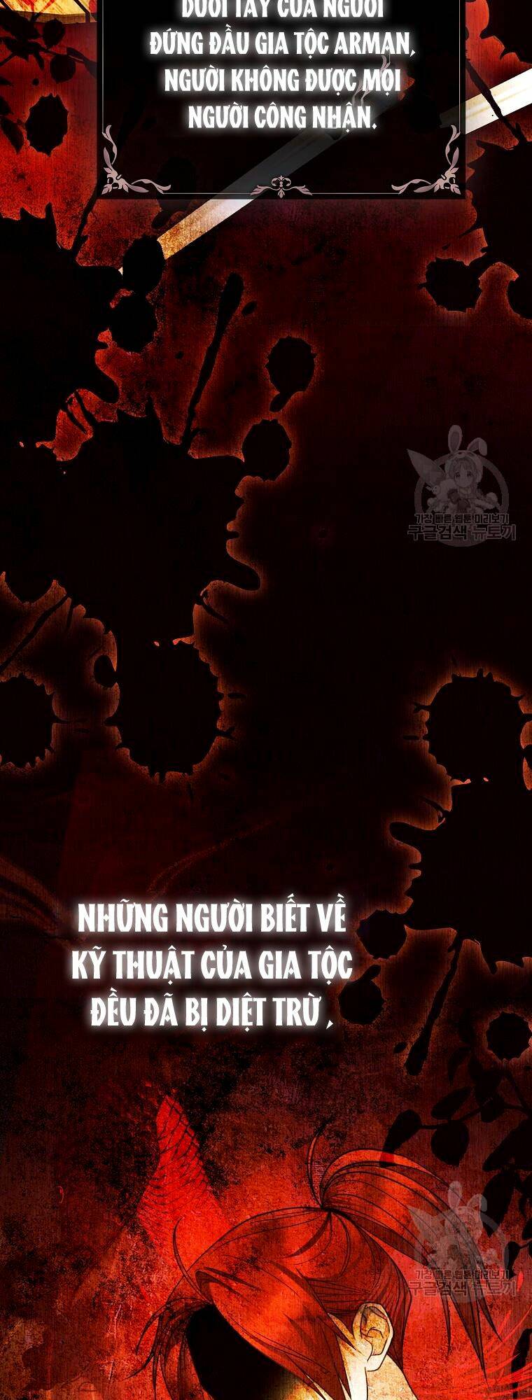 Chương 23 - Trang 78