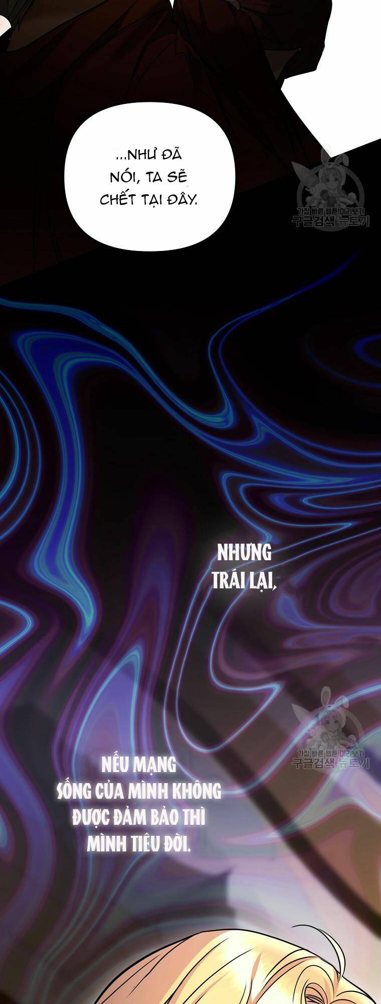 Chương 24 - Trang 4