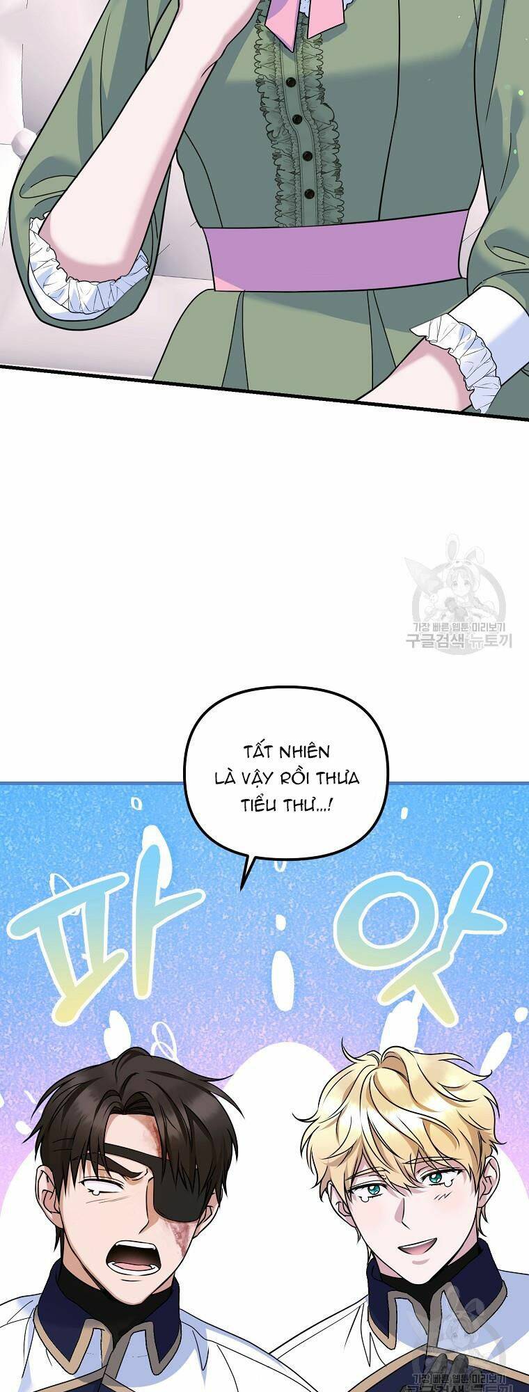 Chương 24 - Trang 69