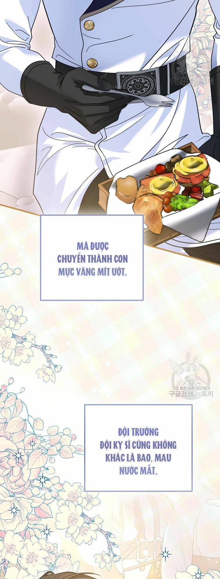 Chương 24 - Trang 74