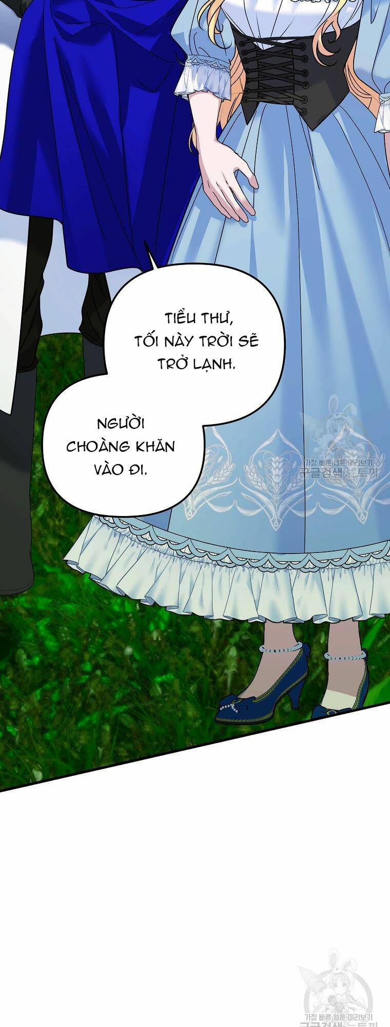 Chương 24 - Trang 78