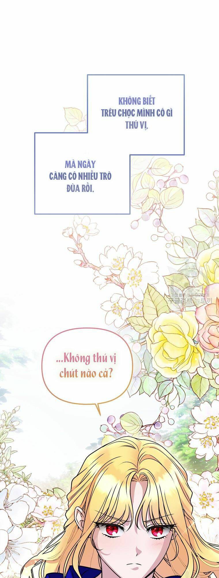 Chương 24 - Trang 90