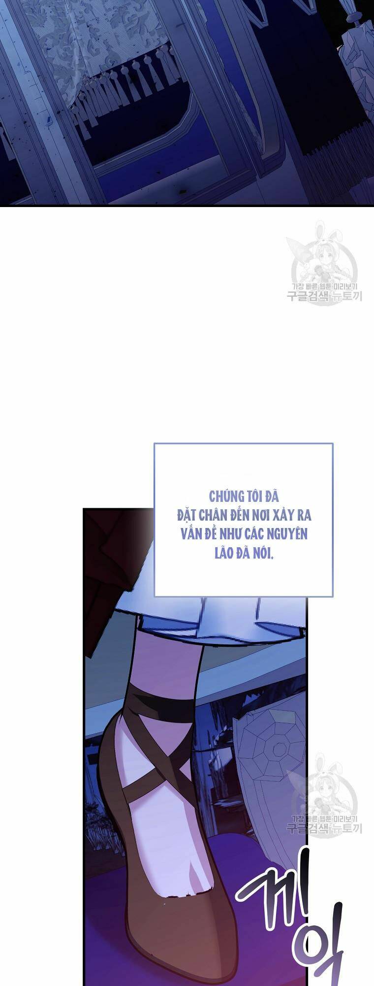 Chương 24 - Trang 94