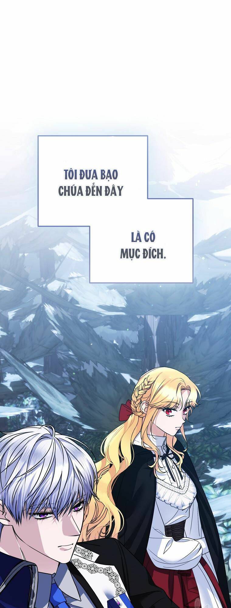 Chương 25 - Trang 1