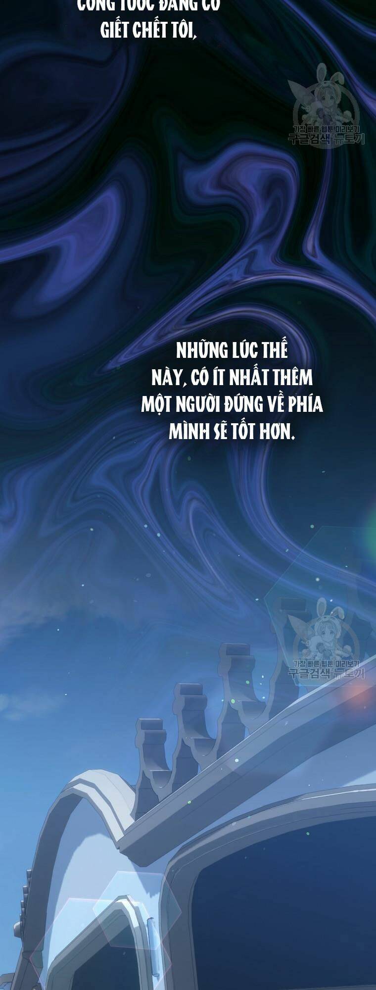 Chương 25 - Trang 101