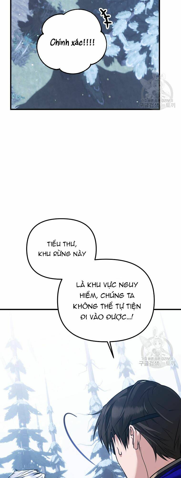 Chương 25 - Trang 22
