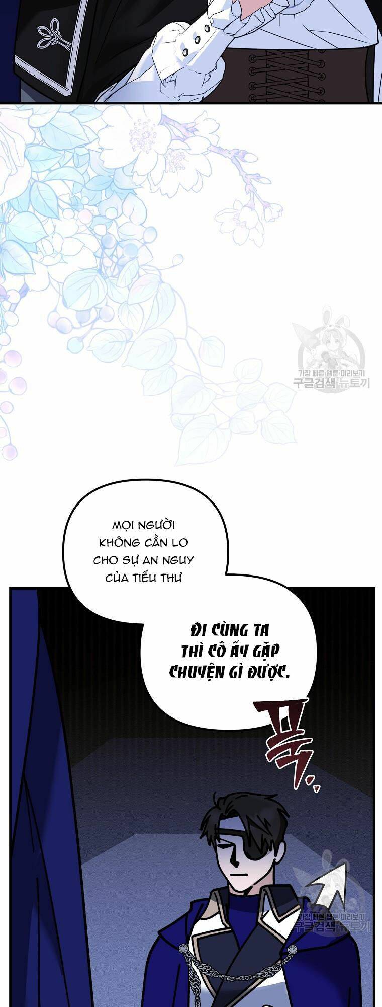 Chương 25 - Trang 33