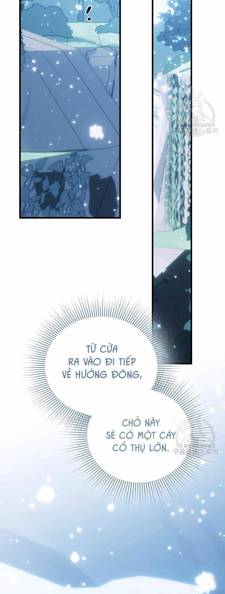 Chương 25 - Trang 40