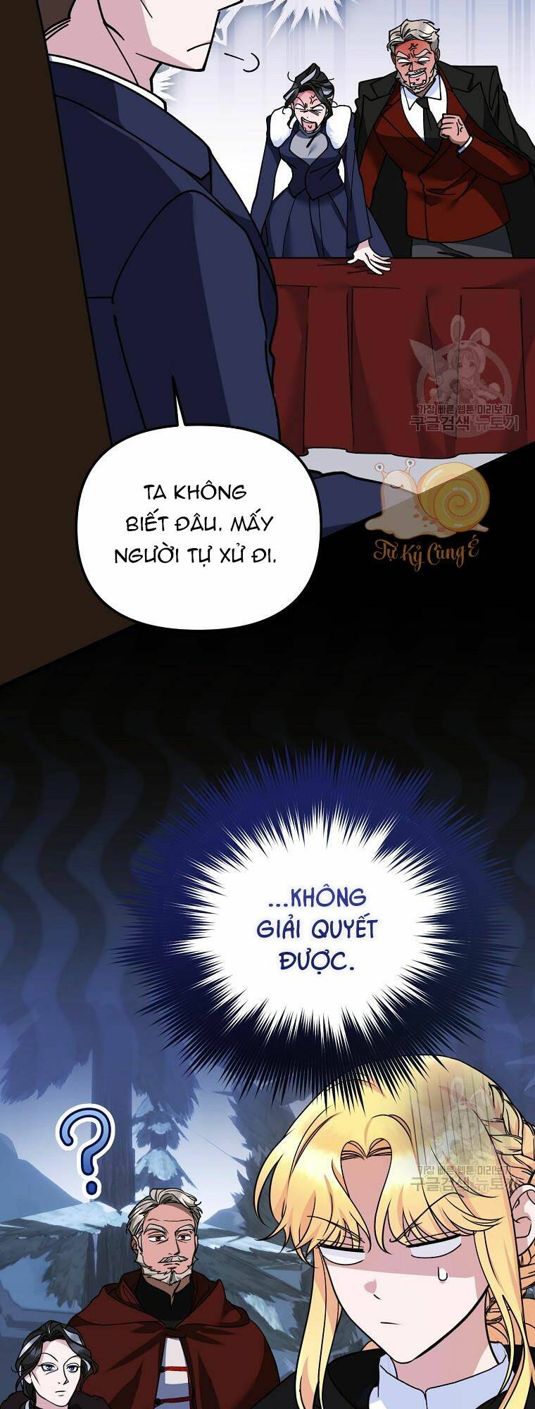 Chương 25 - Trang 5
