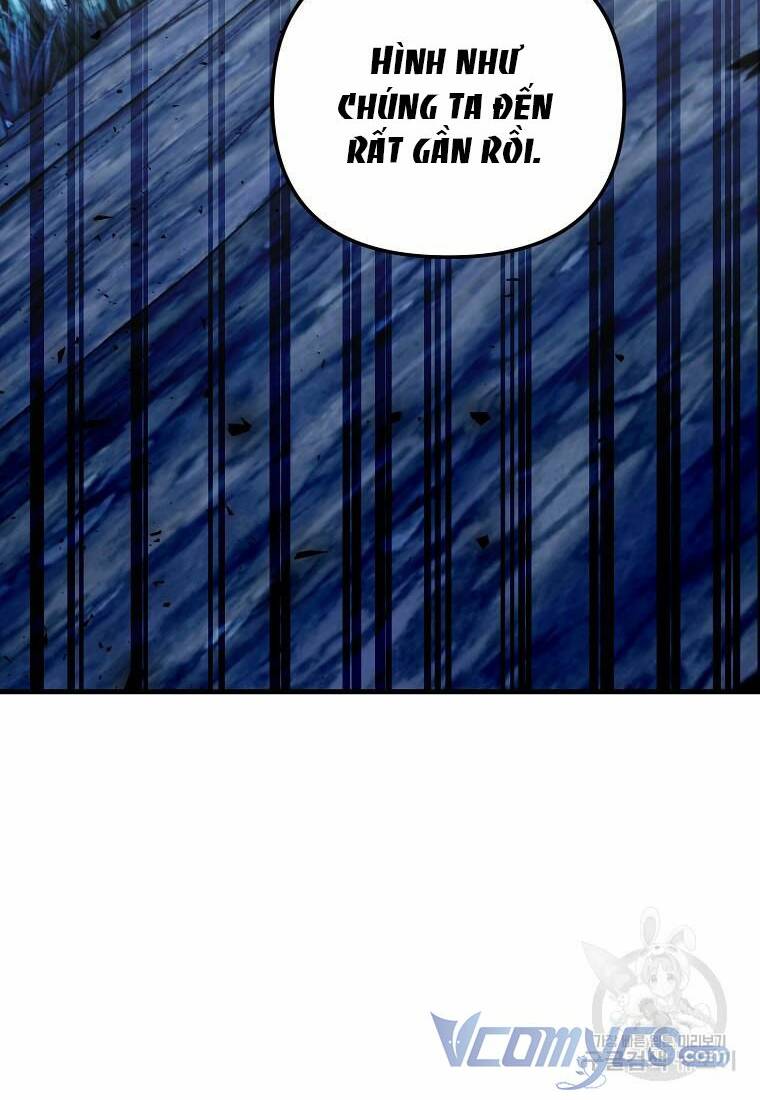 Chương 25 - Trang 9