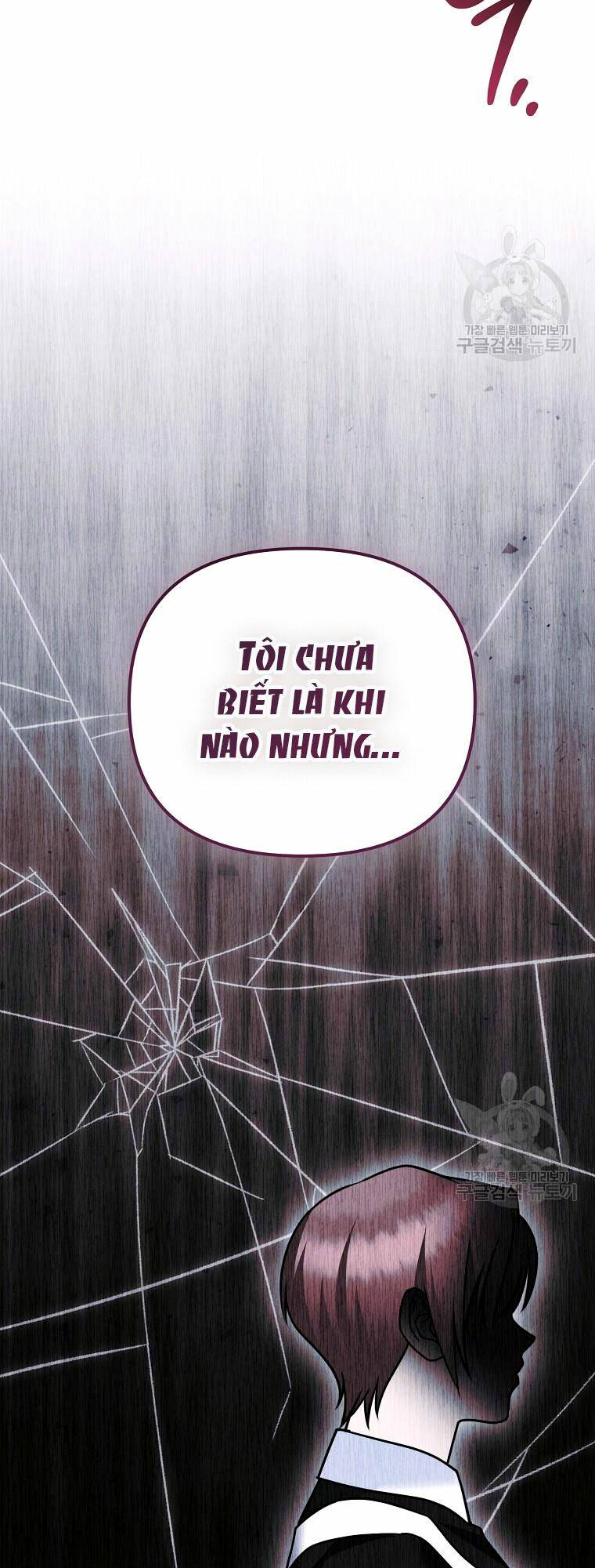 Chương 25 - Trang 85