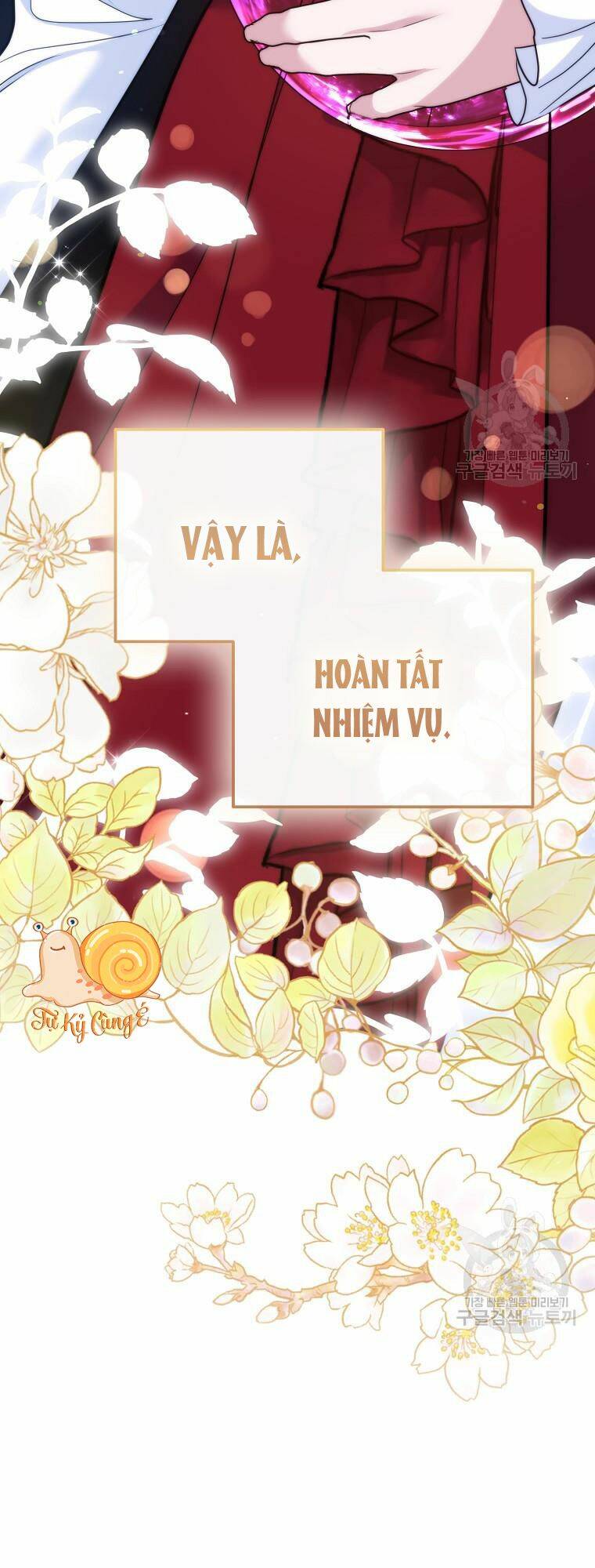 Chương 25 - Trang 94